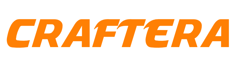 Logo firmy